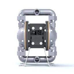 AB15-AS - 1