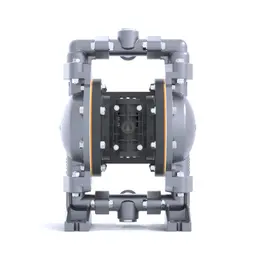 EXC20-AS-1 - 2