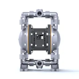 EXC20-A0-1 - 1