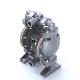 EXC20-A3-1 - 3