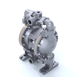 EXD25M-A0-1 - 2