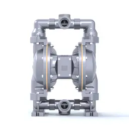 EXE40M-AS-2 - 1