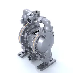 EXE40M-A0-1 - 2