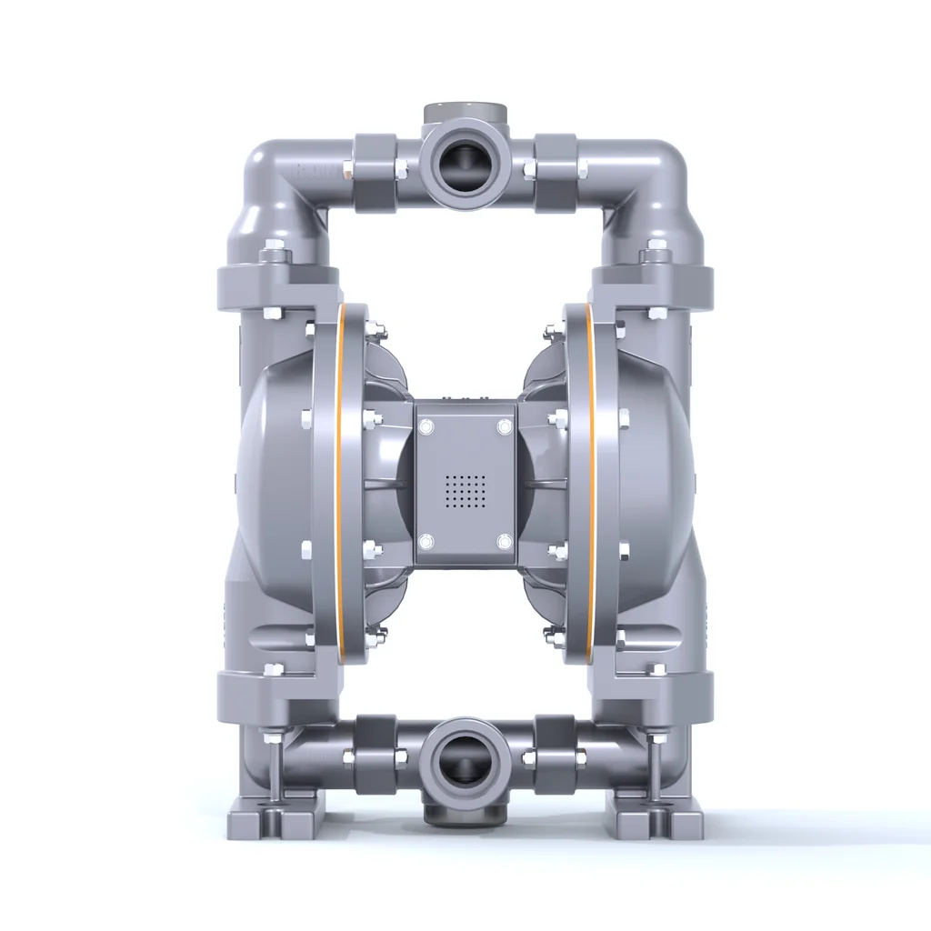 EXE40M-A3-2