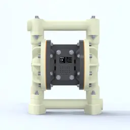 AB15-PS - 1