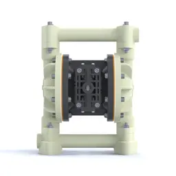 AB15-PS - 2