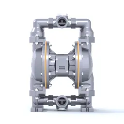 EXF50M-A3-2 - 1