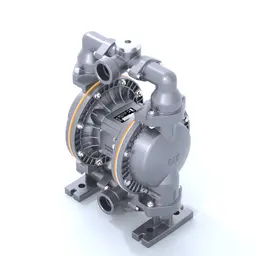EXF50M-A3-2 - 3