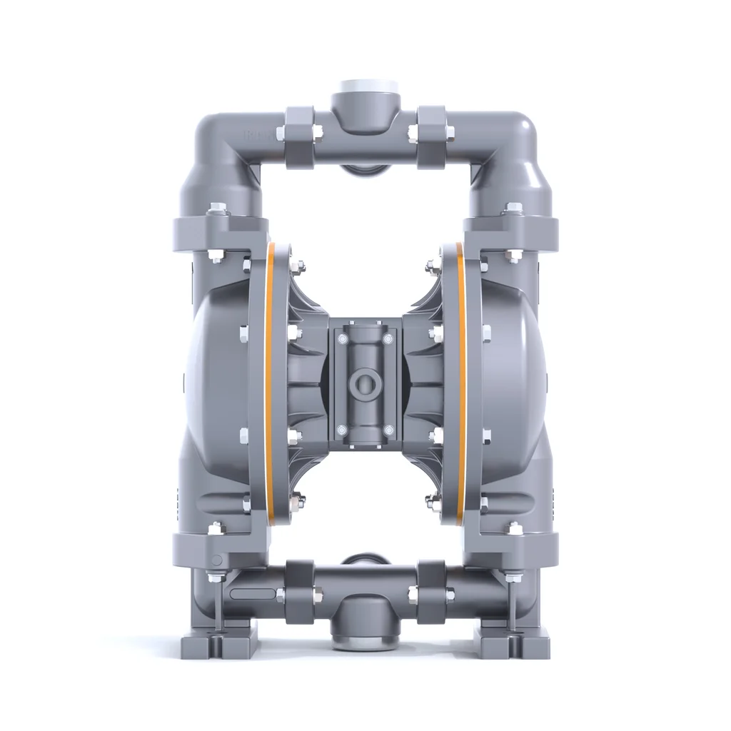 EXF50M-A1-2