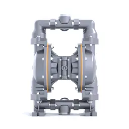 EXF50M-A1-2 - 3