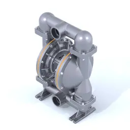 EXG80-A3-2 - 2