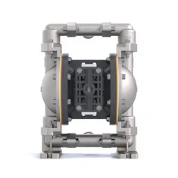 EXB15-SCS-2 - 2