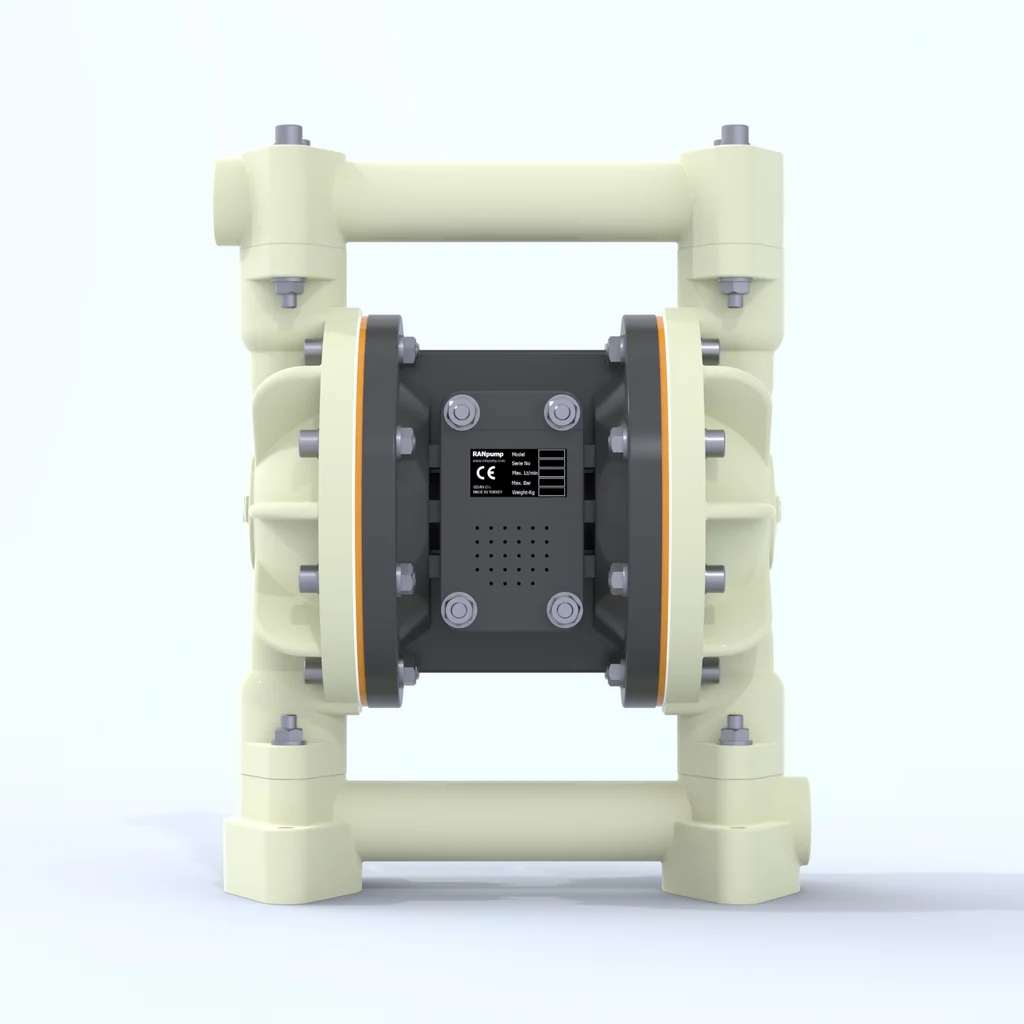 AB15-P1