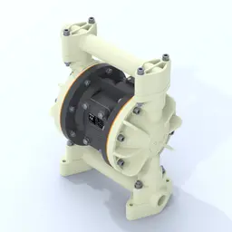 AB15-P1 - 3