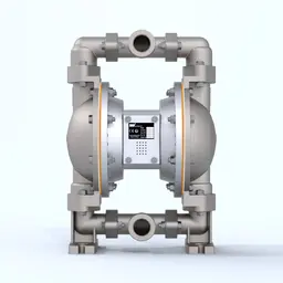 EXD25M-SCS - 1