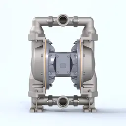 EXE40M-SC3 - 1