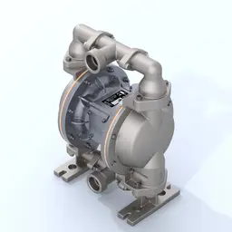 EXE40M-SC1 - 2