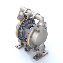 EXF50M-SCS-2 - 2