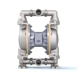 EXF50M-SCS-2 - 1