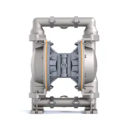 EXF50M-SC0-2 - 3