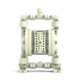 A8-PS-1 - 2