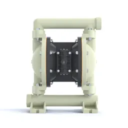 AD25-PS - 2