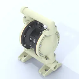 AD25-PS - 3