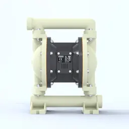 AD25-PS - 1