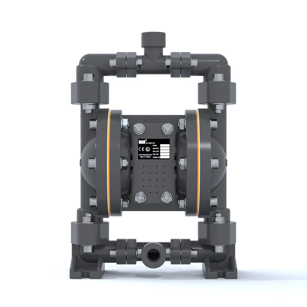 EXA8-PS-1