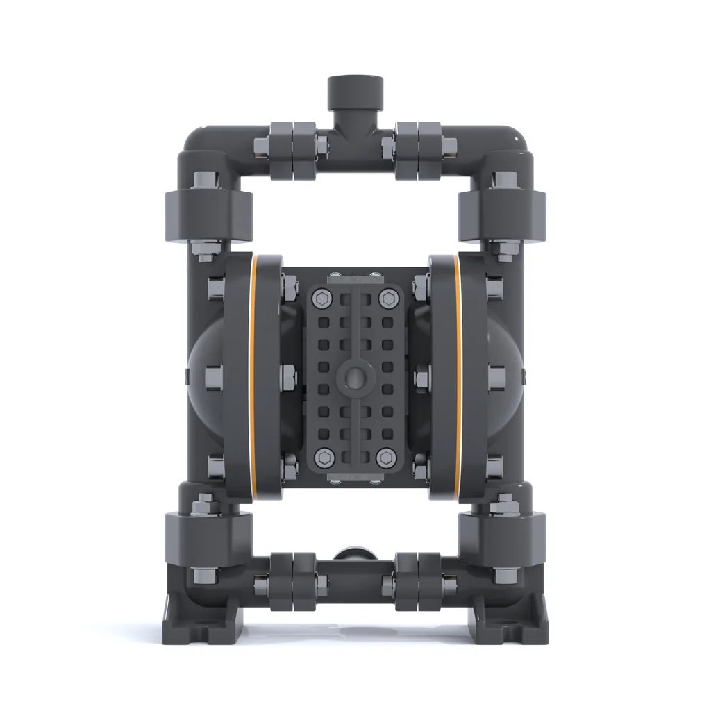 EXA8-PS-1