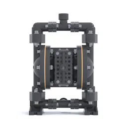 EXA8-PS-1 - 2