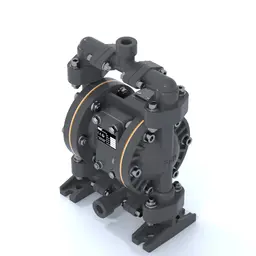 EXA8-PS-1 - 3