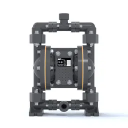 EXA8-P3-1 - 1